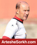 چرا پیرمرد با پرسپولیسی‌ها همکاری نمی‌کند؟